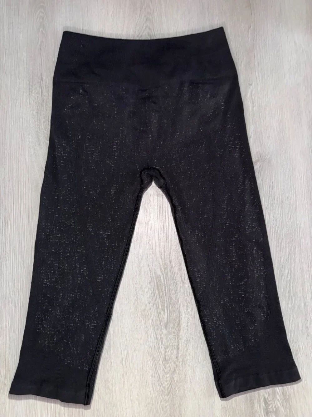 lululemon athletica lululemon free
